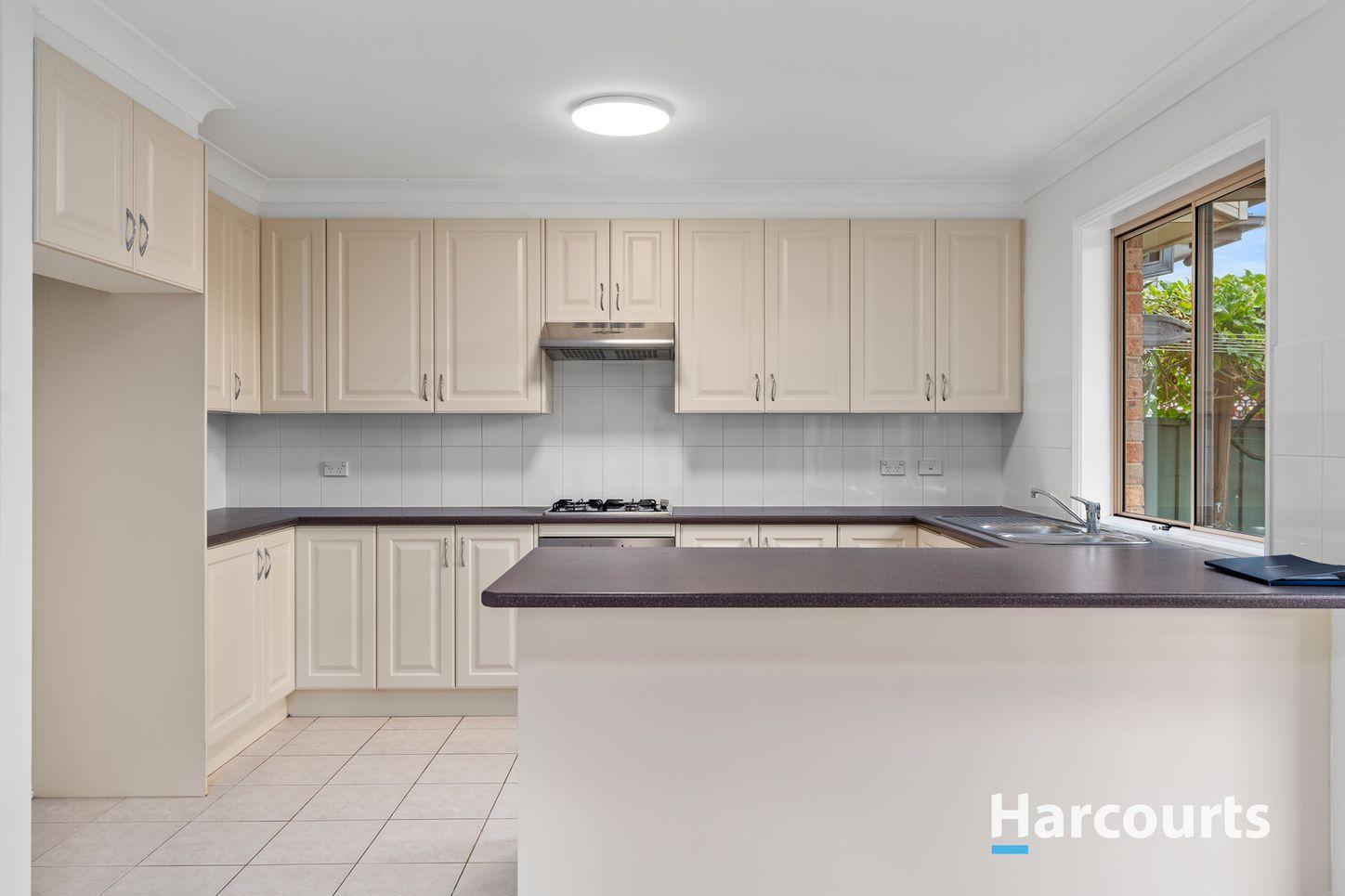 House for Rent: Elermore Vale, NSW 2287, Wales, 2287