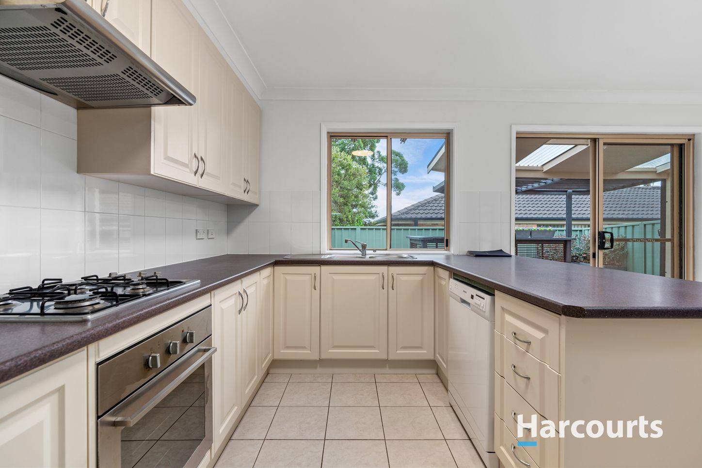 House for Rent: Elermore Vale, NSW 2287, Wales, 2287
