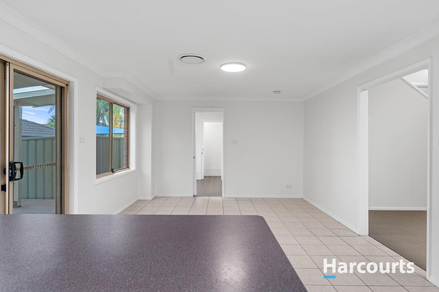 House for Rent: Elermore Vale, NSW 2287, Wales, 2287