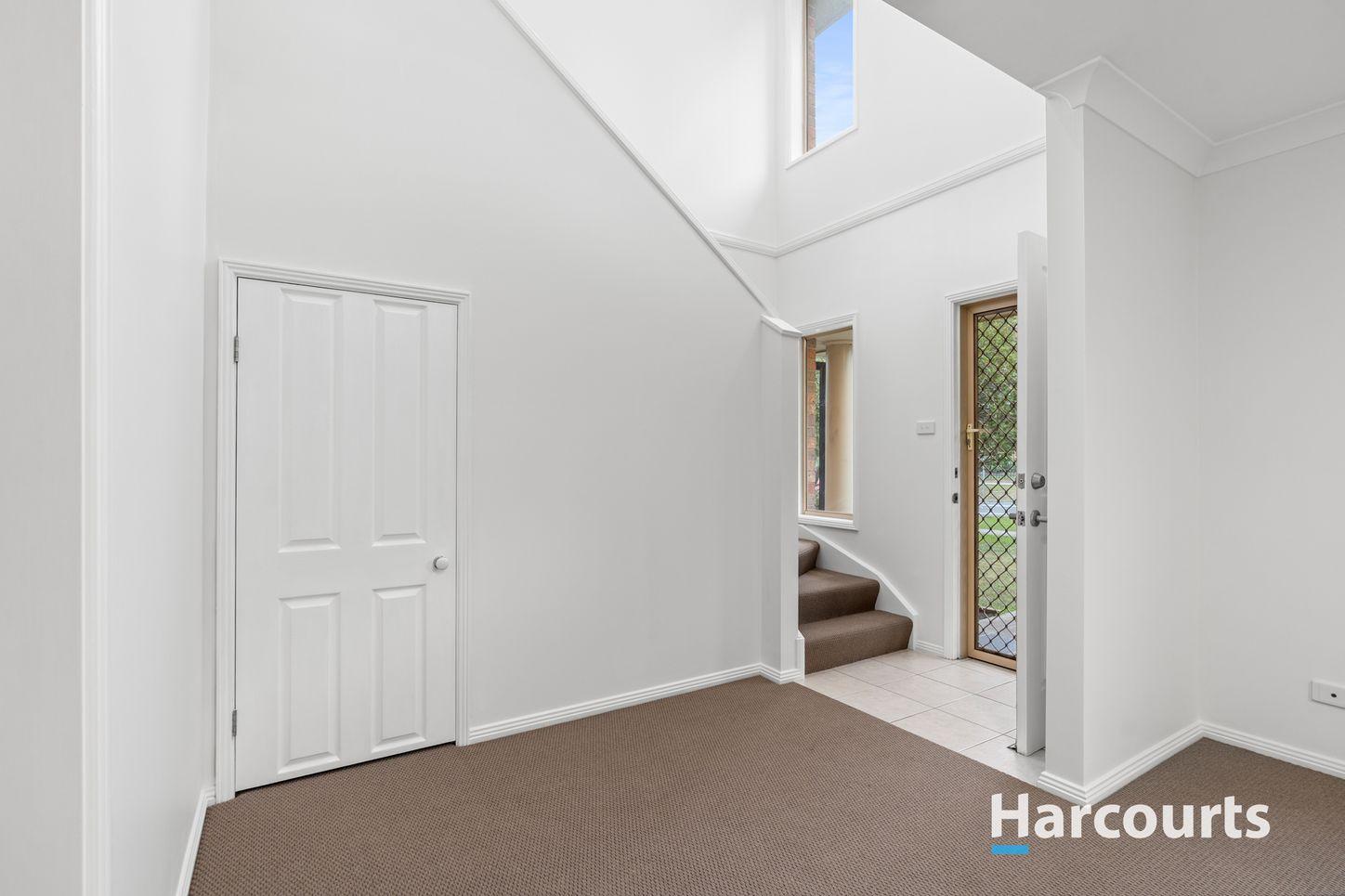 House for Rent: Elermore Vale, NSW 2287, Wales, 2287