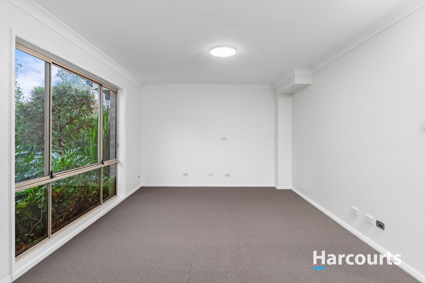 House for Rent: Elermore Vale, NSW 2287, Wales, 2287