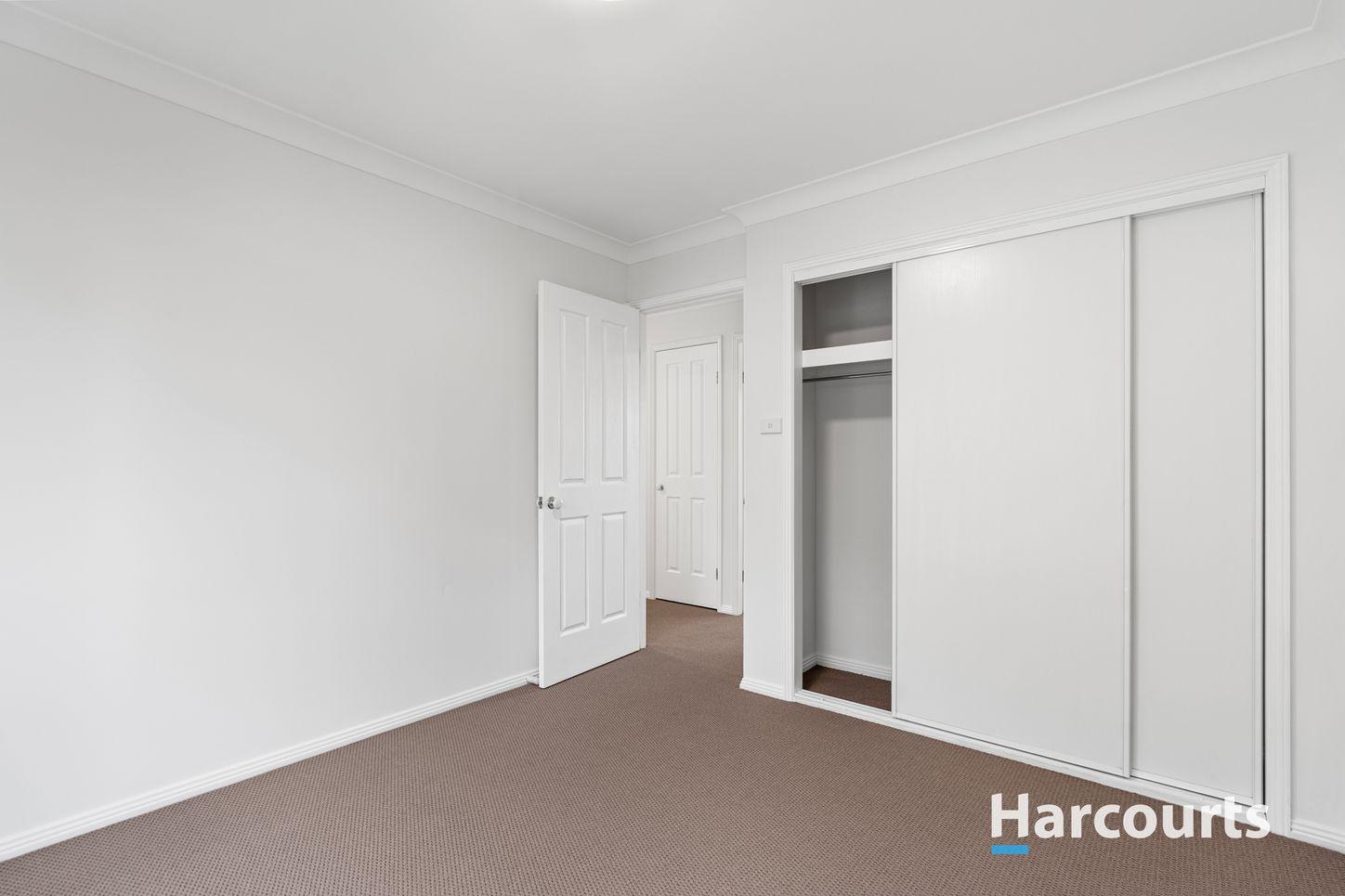 House for Rent: Elermore Vale, NSW 2287, Wales, 2287