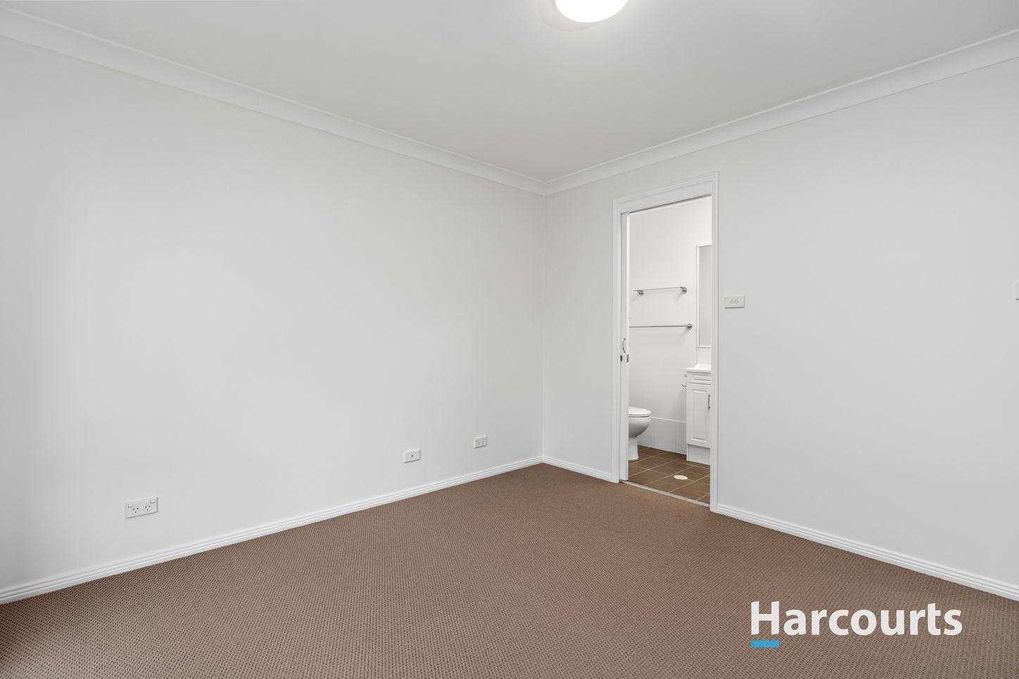 House for Rent: Elermore Vale, NSW 2287, Wales, 2287