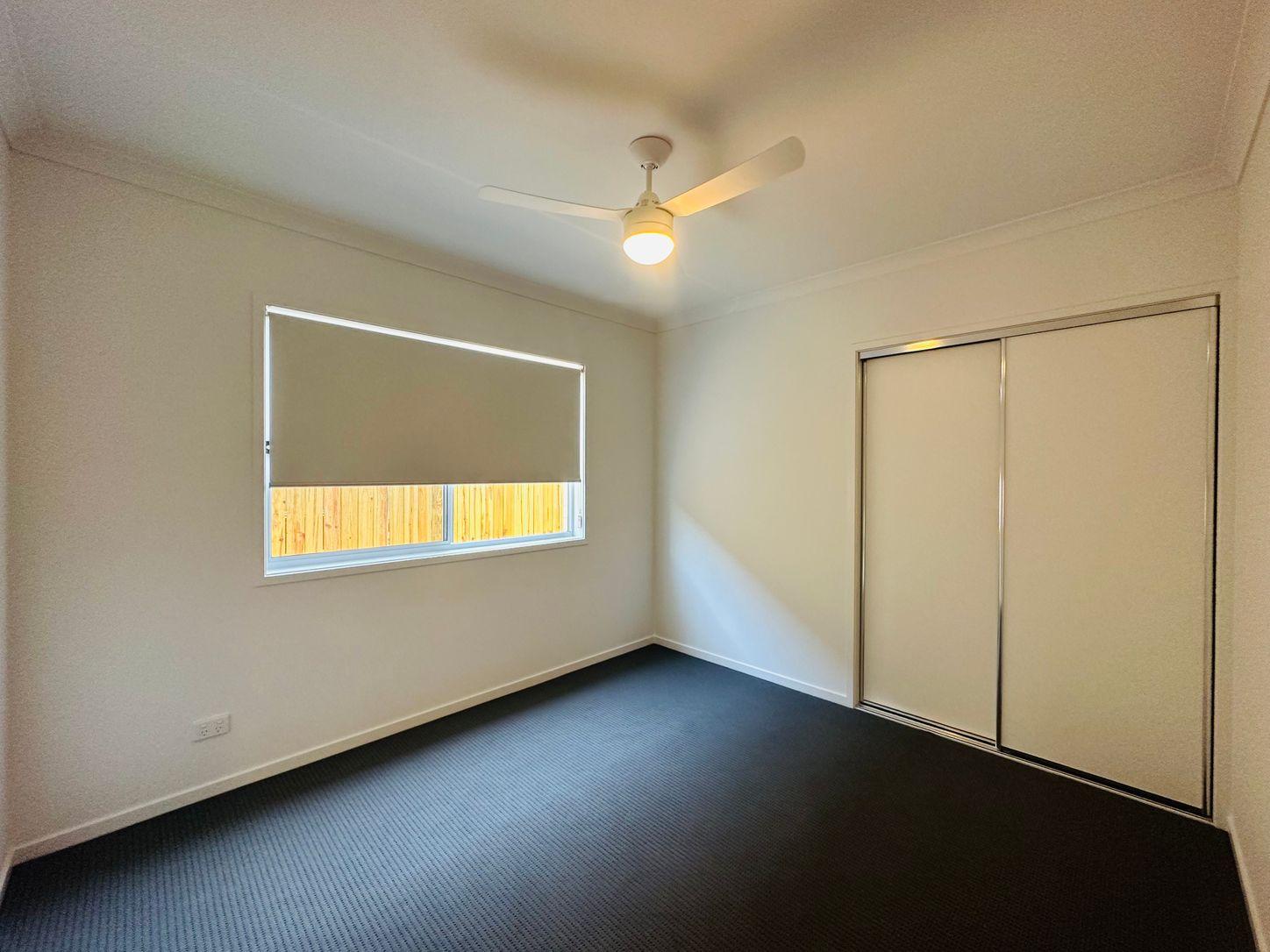 House for Rent: Yarrabilba, QLD 4207, Queensland, 4207