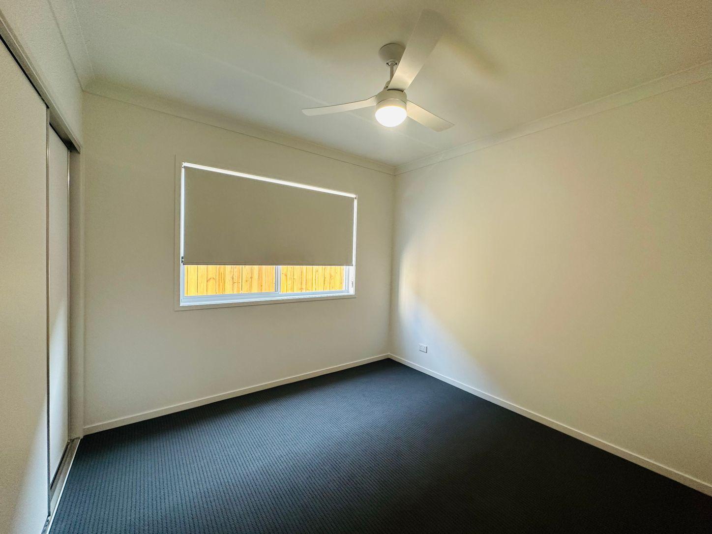 House for Rent: Yarrabilba, QLD 4207, Queensland, 4207