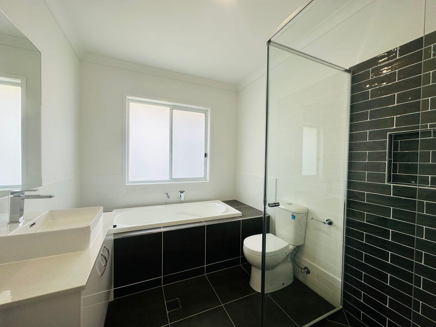 House for Rent: Yarrabilba, QLD 4207, Queensland, 4207