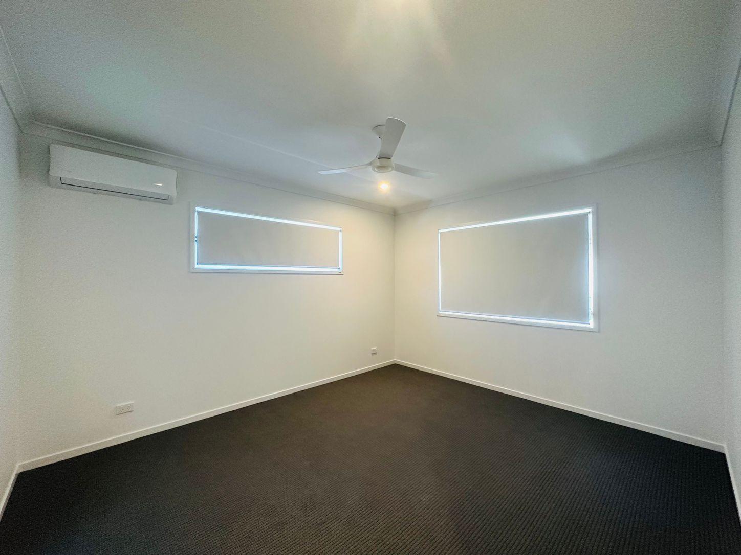 House for Rent: Yarrabilba, QLD 4207, Queensland, 4207