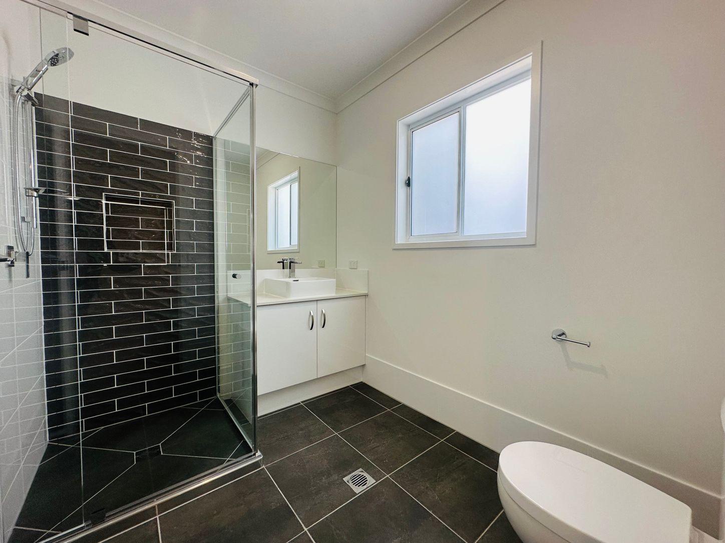 House for Rent: Yarrabilba, QLD 4207, Queensland, 4207