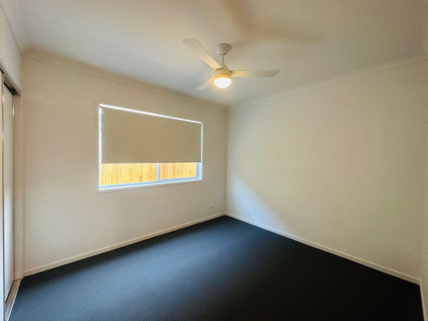 House for Rent: Yarrabilba, QLD 4207, Queensland, 4207