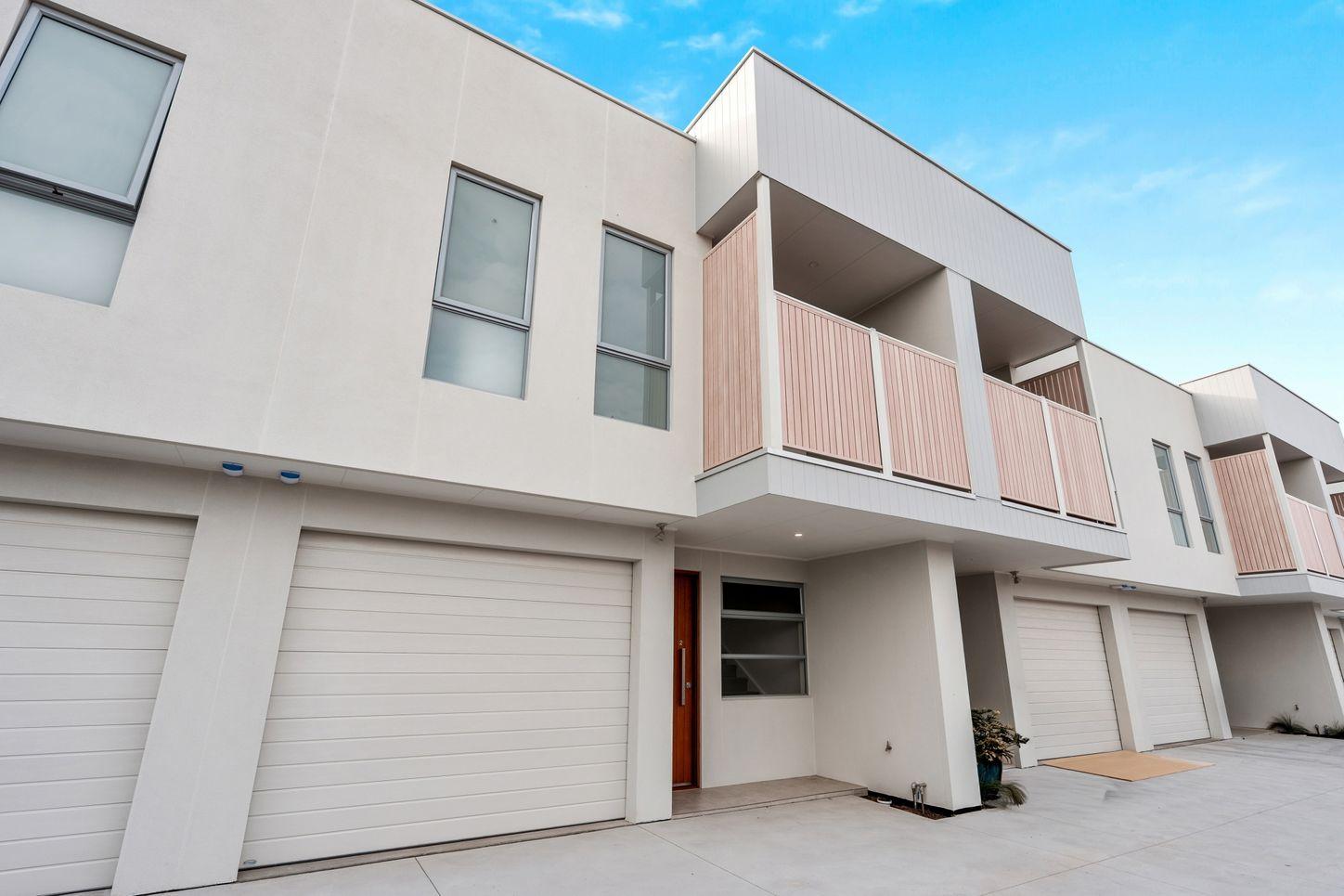 Prop-GPT: House: Australia Christies Beach, SA 5165 South Australia 5165