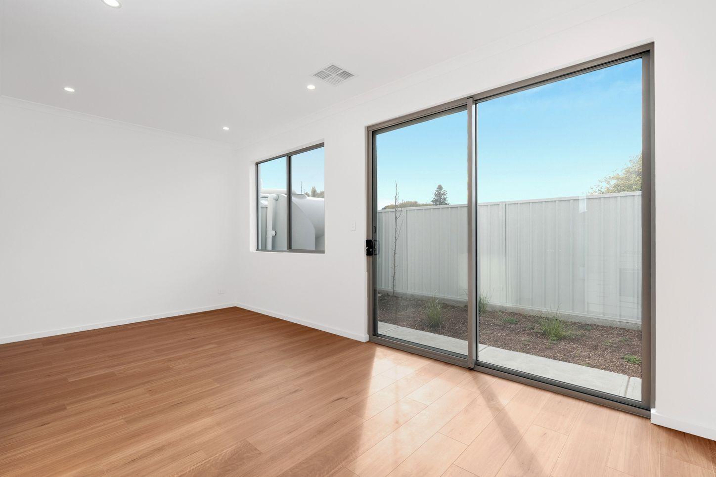 House for Rent: Christies Beach, SA 5165, Australia, 5165
