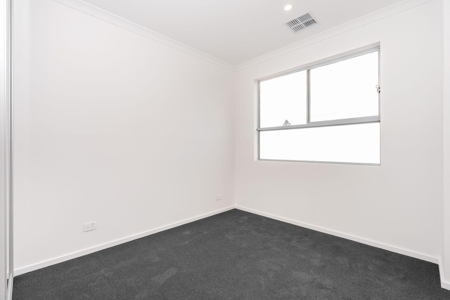 House for Rent: Christies Beach, SA 5165, Australia, 5165