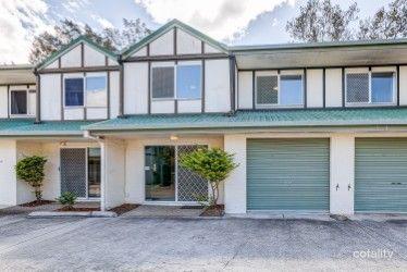 Prop-GPT: House: Queensland Rochedale South, QLD 4123 Queensland 4123