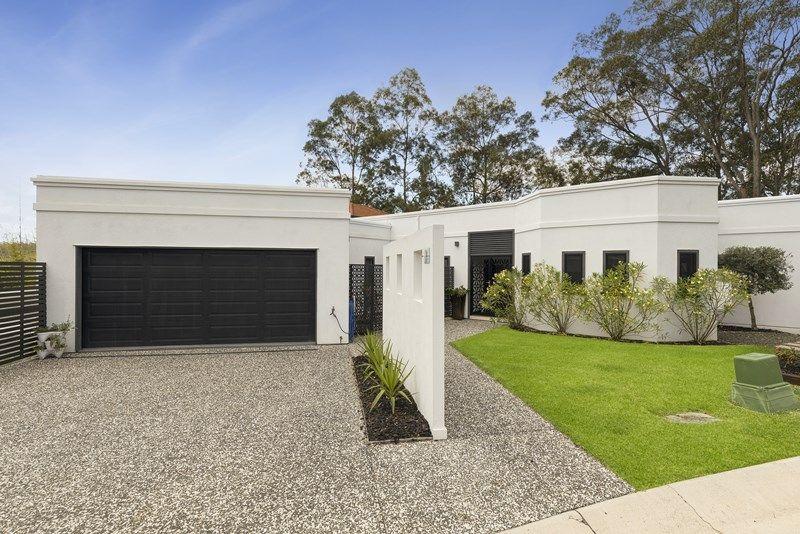 Prop-GPT: House: Queensland Ferny Grove, QLD 4055 Queensland 4055