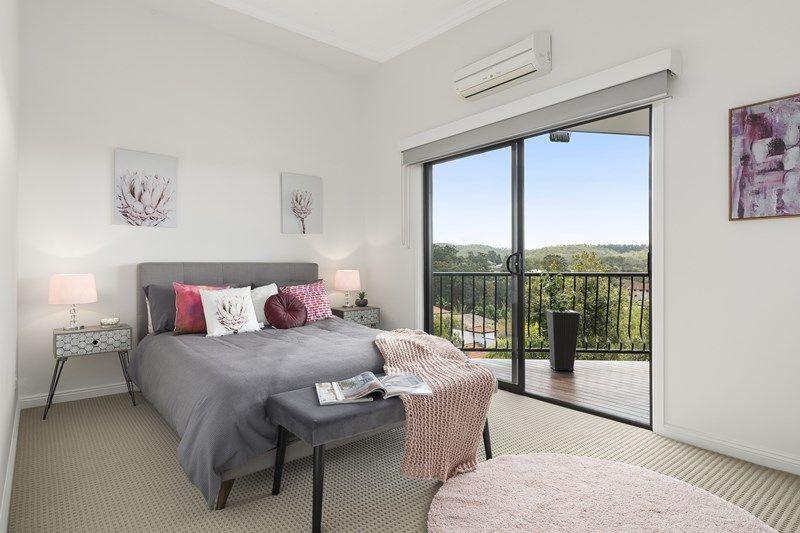 House for Rent: Ferny Grove, QLD 4055, Queensland, 4055