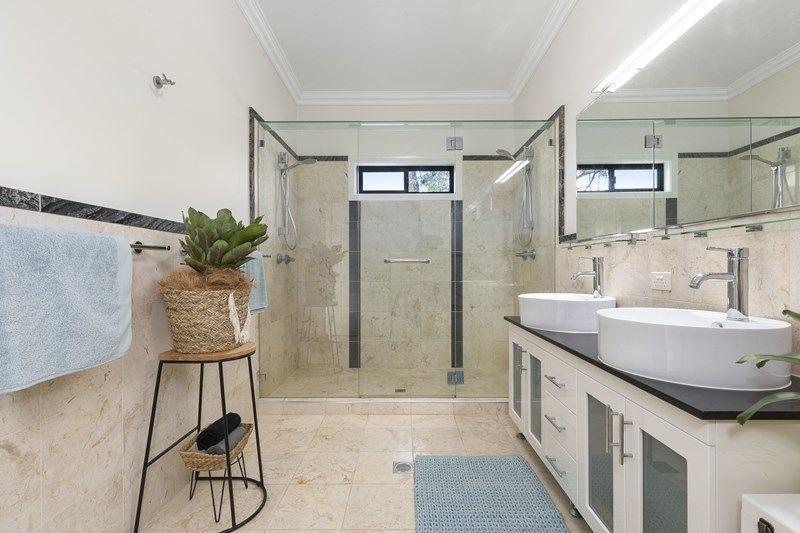 House for Rent: Ferny Grove, QLD 4055, Queensland, 4055