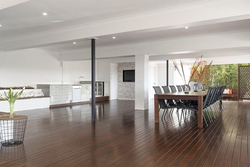 House for Rent: Ferny Grove, QLD 4055, Queensland, 4055