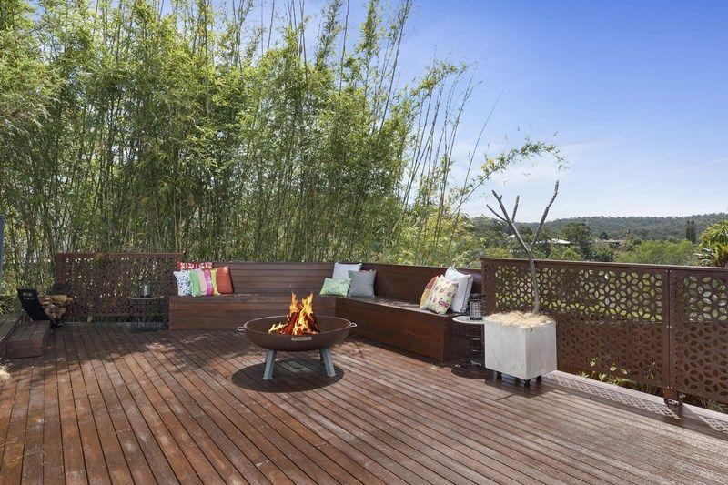 House for Rent: Ferny Grove, QLD 4055, Queensland, 4055