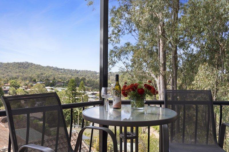 House for Rent: Ferny Grove, QLD 4055, Queensland, 4055