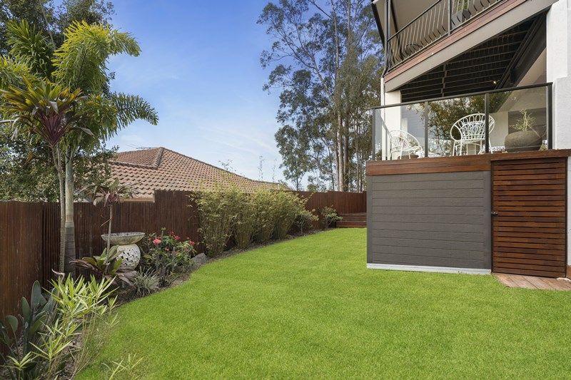 House for Rent: Ferny Grove, QLD 4055, Queensland, 4055