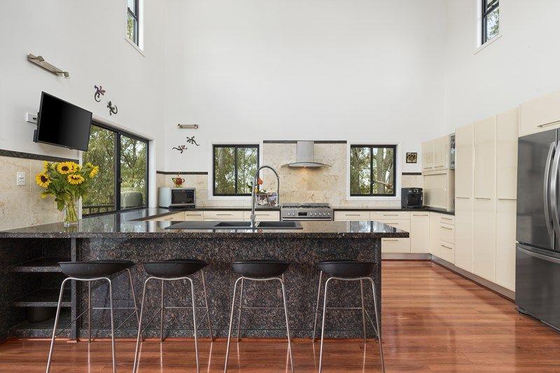 House for Rent: Ferny Grove, QLD 4055, Queensland, 4055
