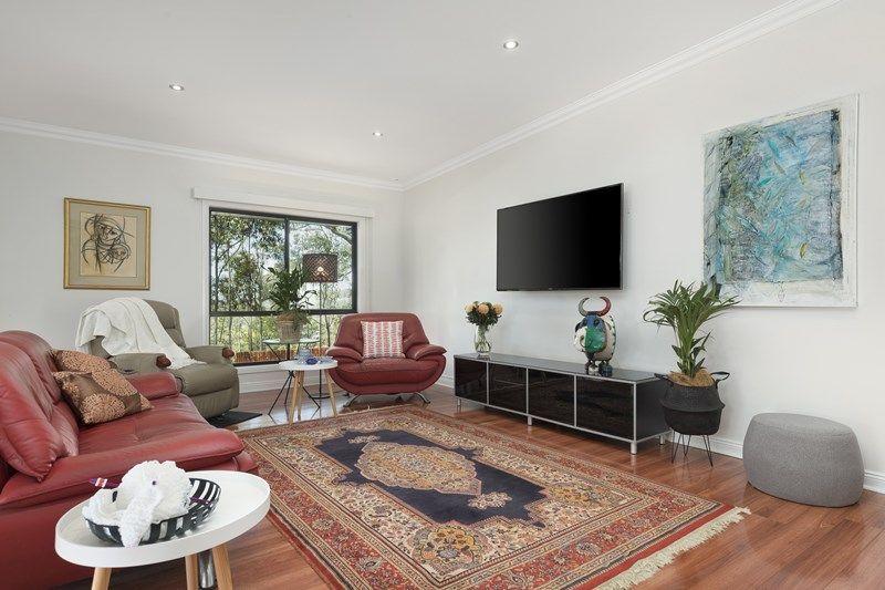 House for Rent: Ferny Grove, QLD 4055, Queensland, 4055