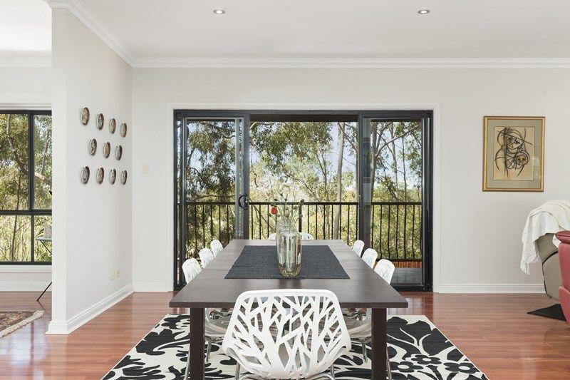 House for Rent: Ferny Grove, QLD 4055, Queensland, 4055