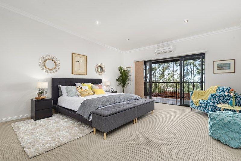 House for Rent: Ferny Grove, QLD 4055, Queensland, 4055