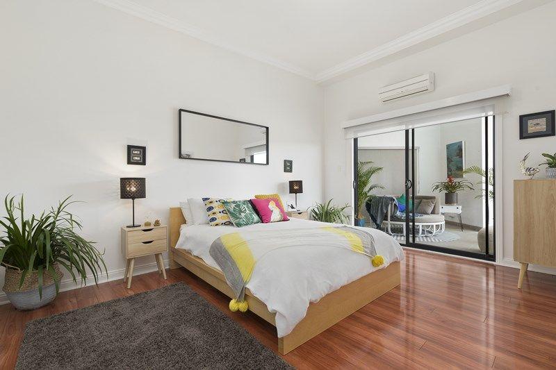 House for Rent: Ferny Grove, QLD 4055, Queensland, 4055