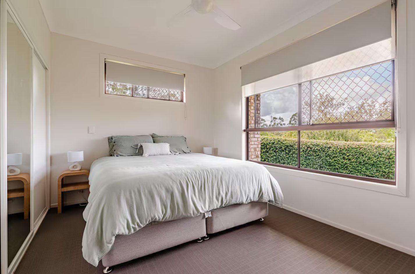 Property for Rent: Nerang, QLD 4211, Queensland, 4211