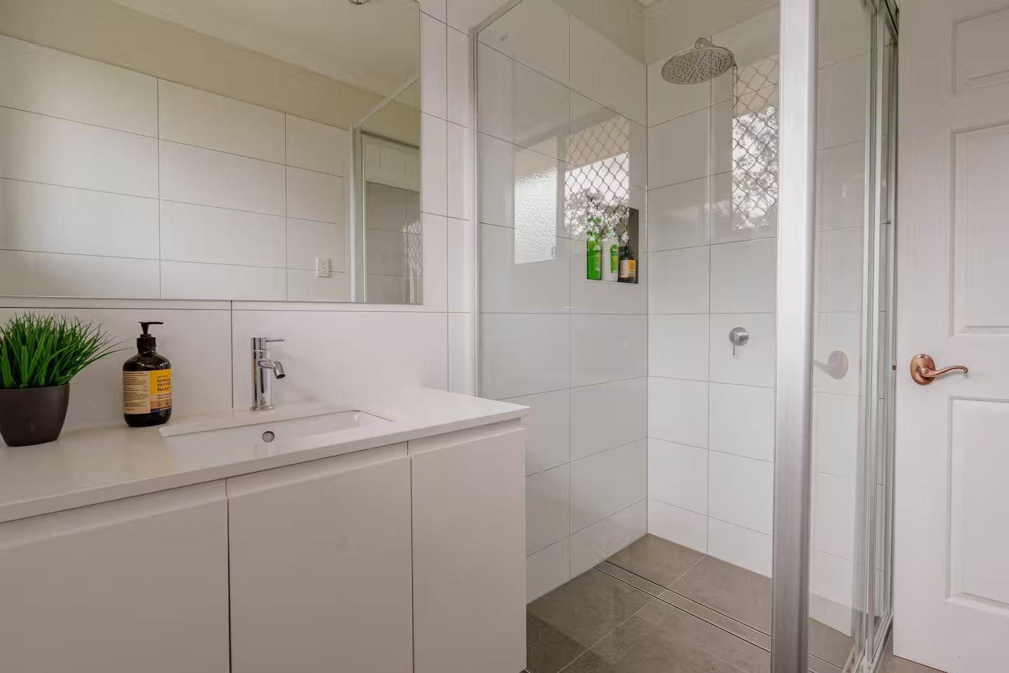 Property for Rent: Nerang, QLD 4211, Queensland, 4211