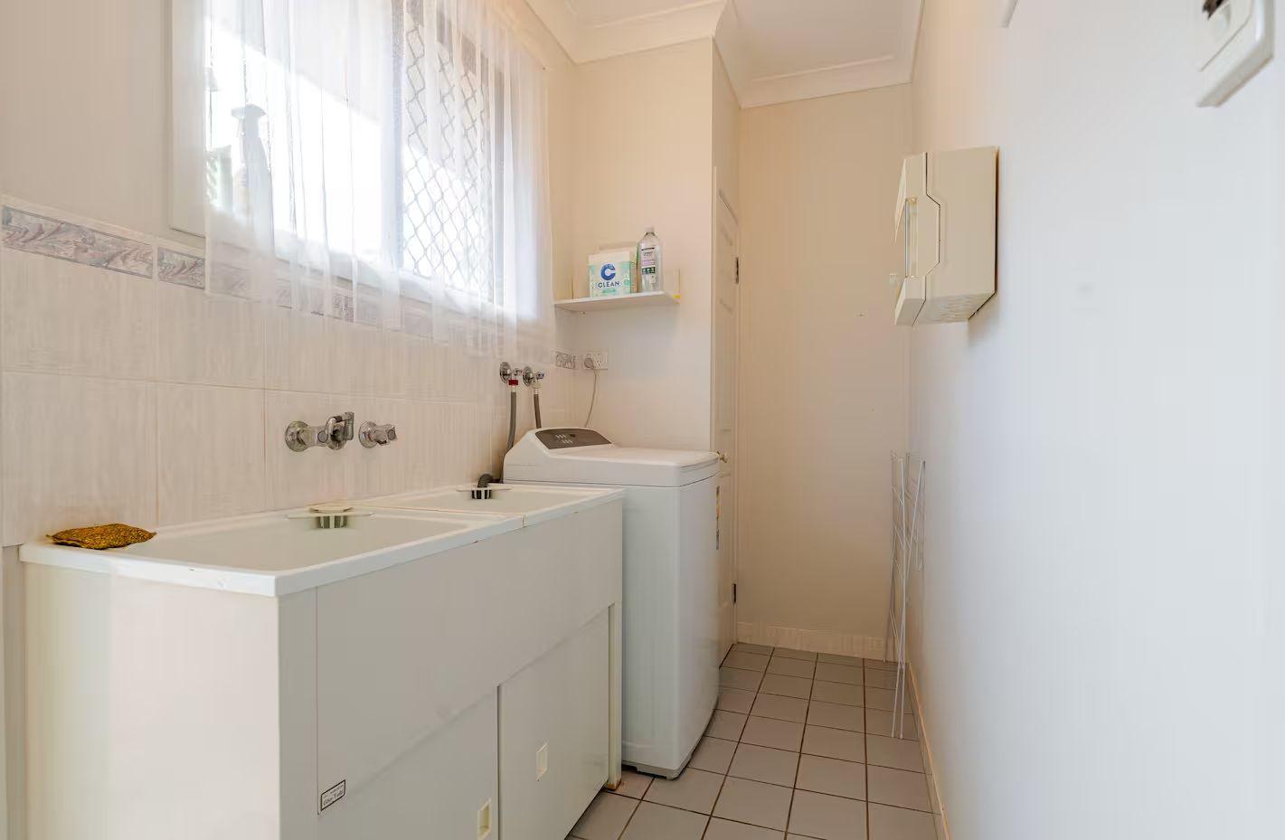 Property for Rent: Nerang, QLD 4211, Queensland, 4211