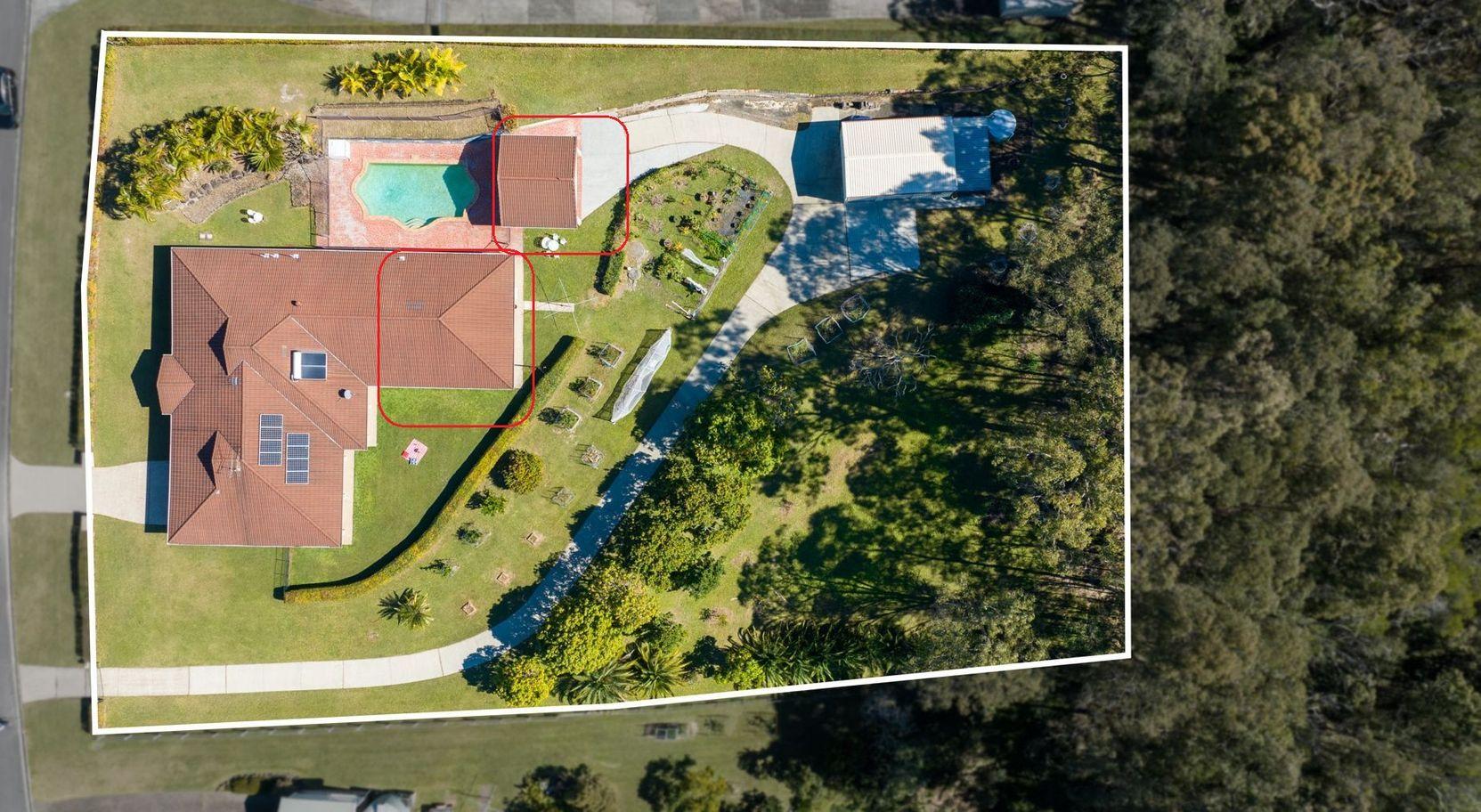 Property for Rent: Nerang, QLD 4211, Queensland, 4211