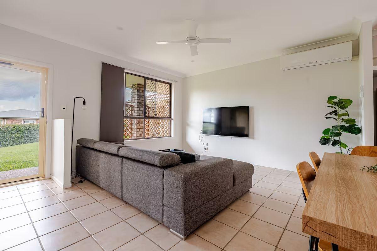 Property for Rent: Nerang, QLD 4211, Queensland, 4211