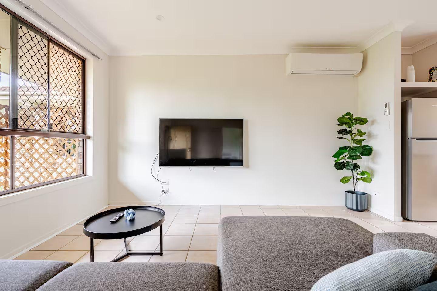 Property for Rent: Nerang, QLD 4211, Queensland, 4211