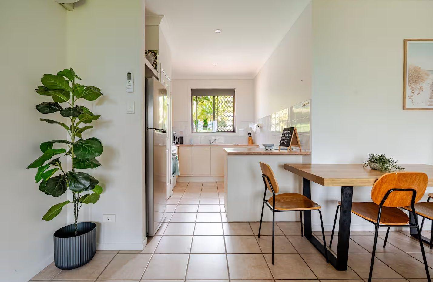 Property for Rent: Nerang, QLD 4211, Queensland, 4211