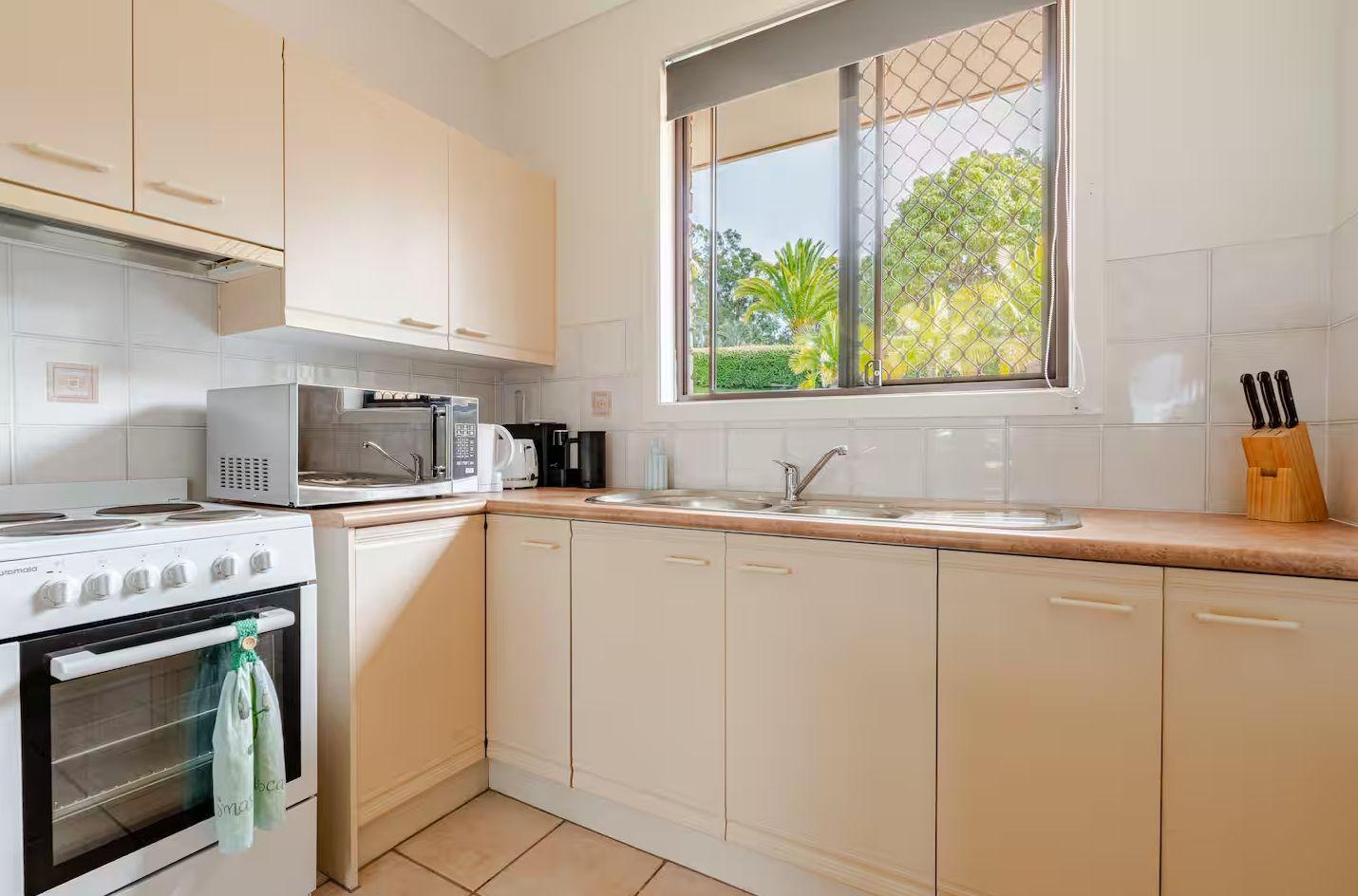 Property for Rent: Nerang, QLD 4211, Queensland, 4211