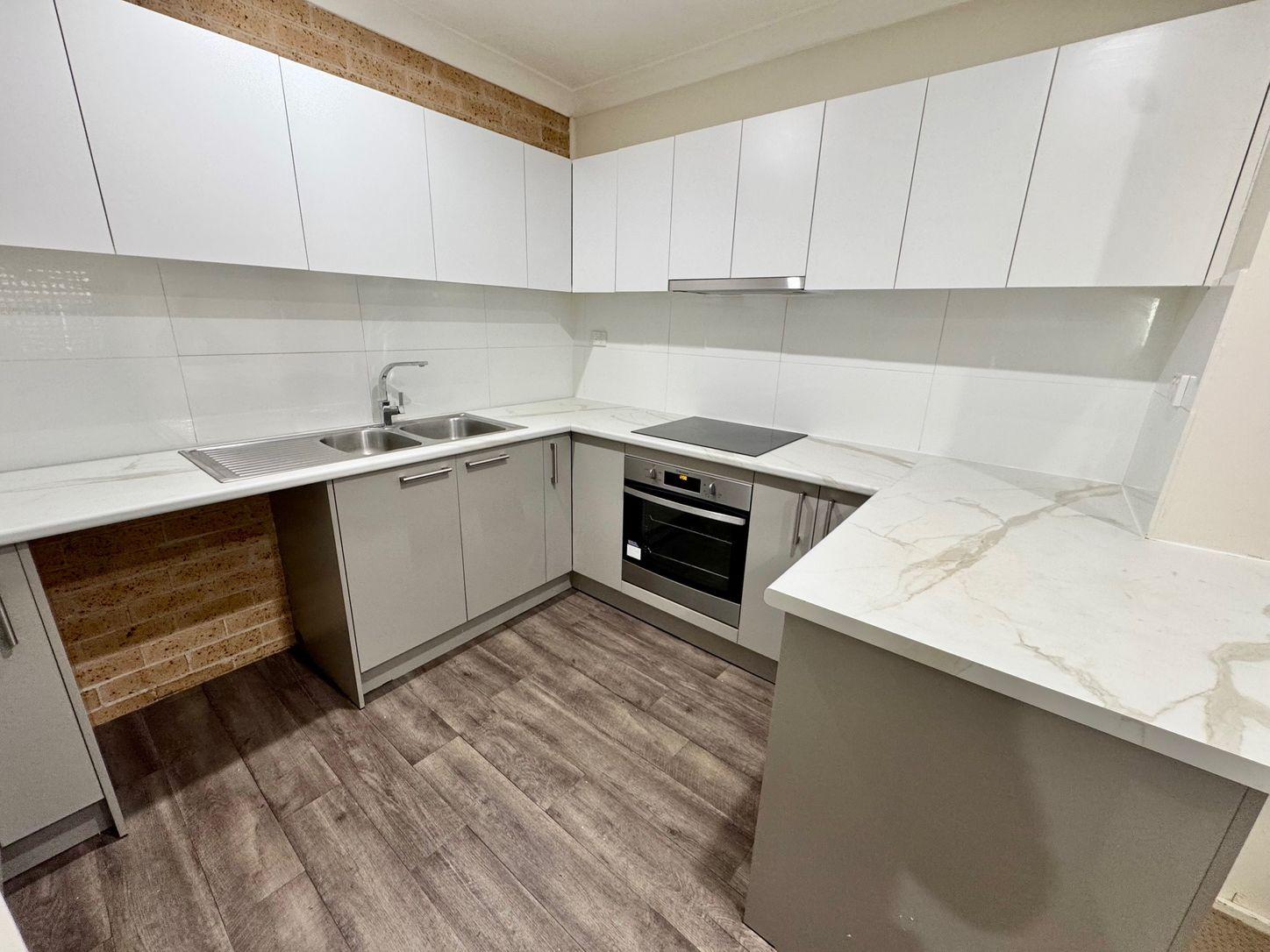 House for Rent: Penrith, NSW 2750, Wales, 2750