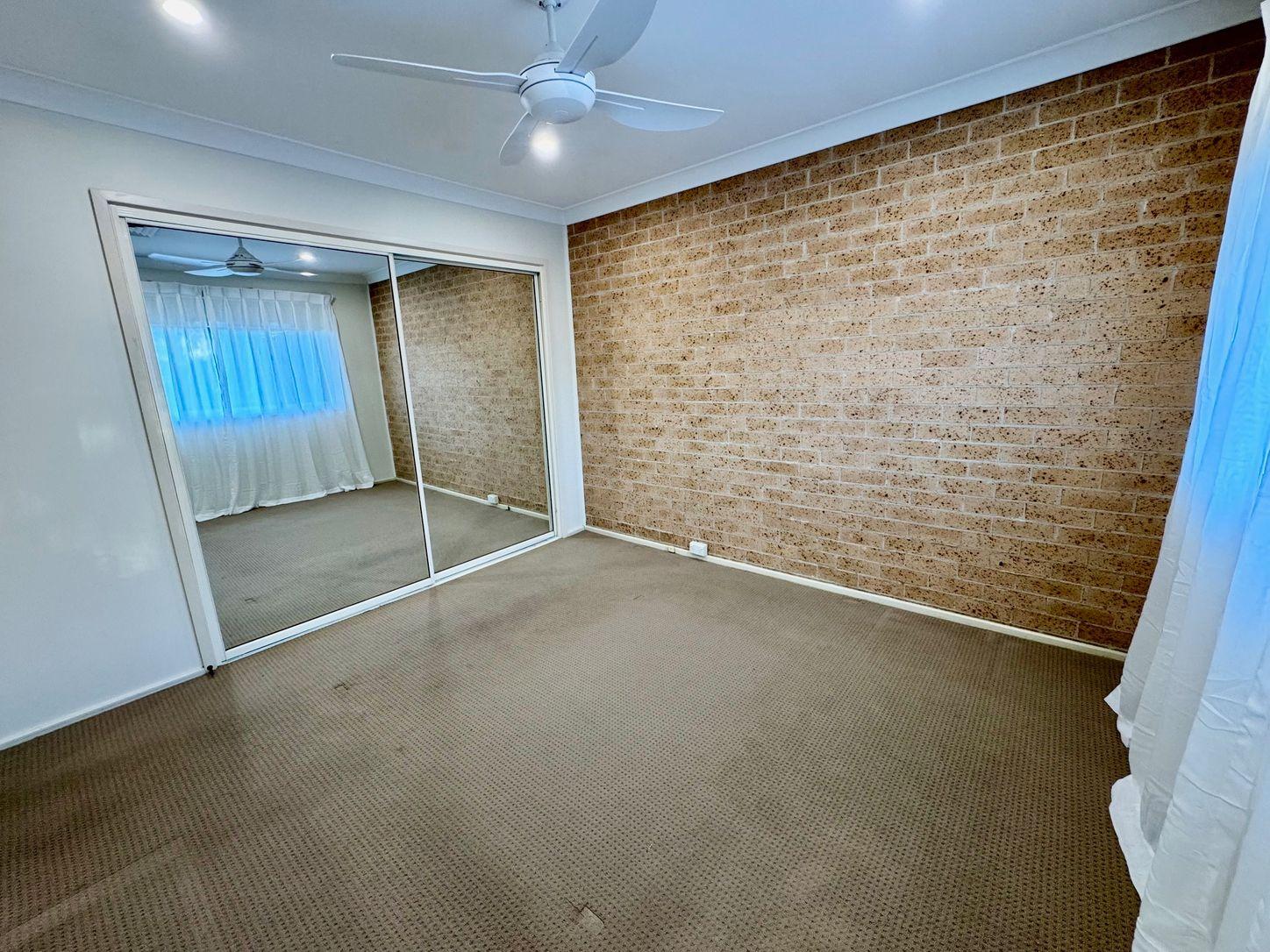 House for Rent: Penrith, NSW 2750, Wales, 2750