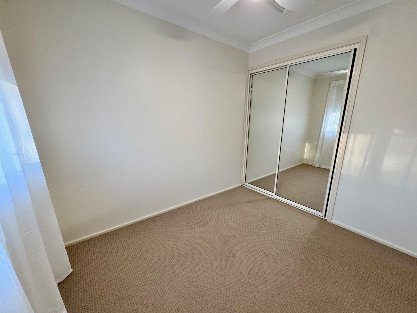 House for Rent: Penrith, NSW 2750, Wales, 2750