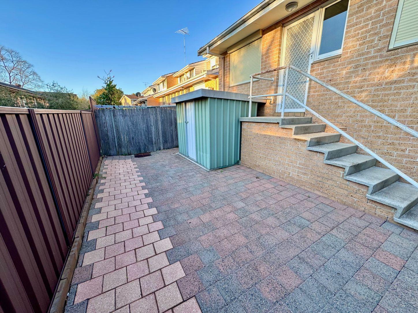 House for Rent: Penrith, NSW 2750, Wales, 2750