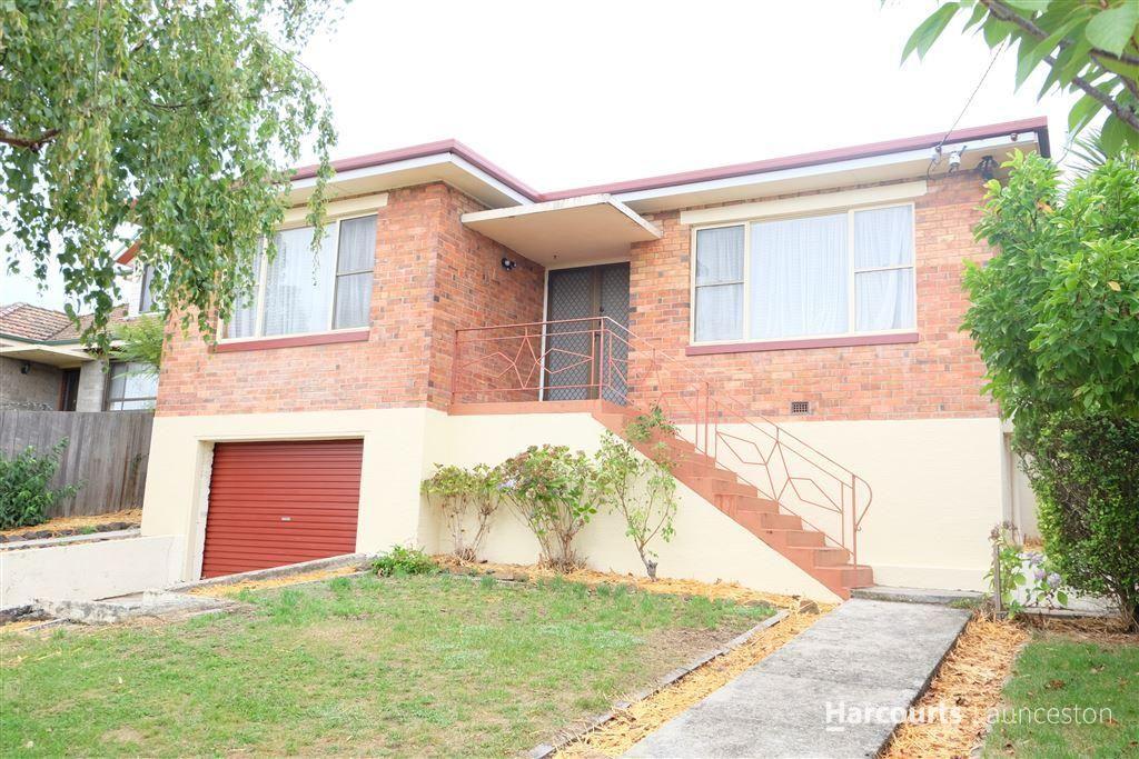 Prop-GPT: House: Tasmania Kings Meadows, TAS 7249 Tasmania 7249