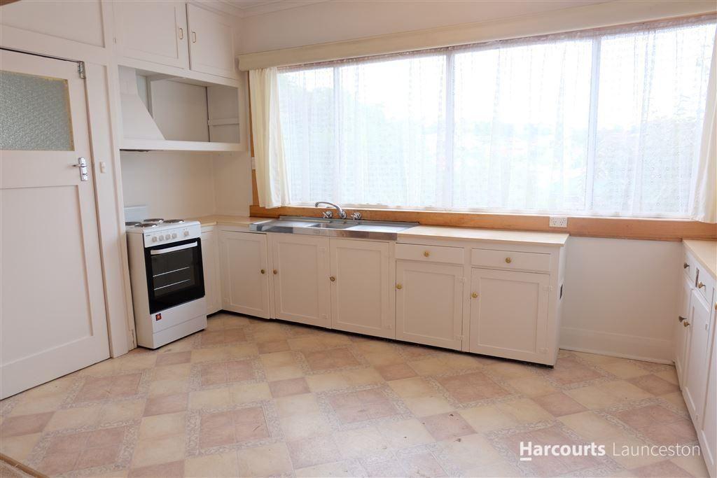 House for Rent: Kings Meadows, TAS 7249, Tasmania, 7249