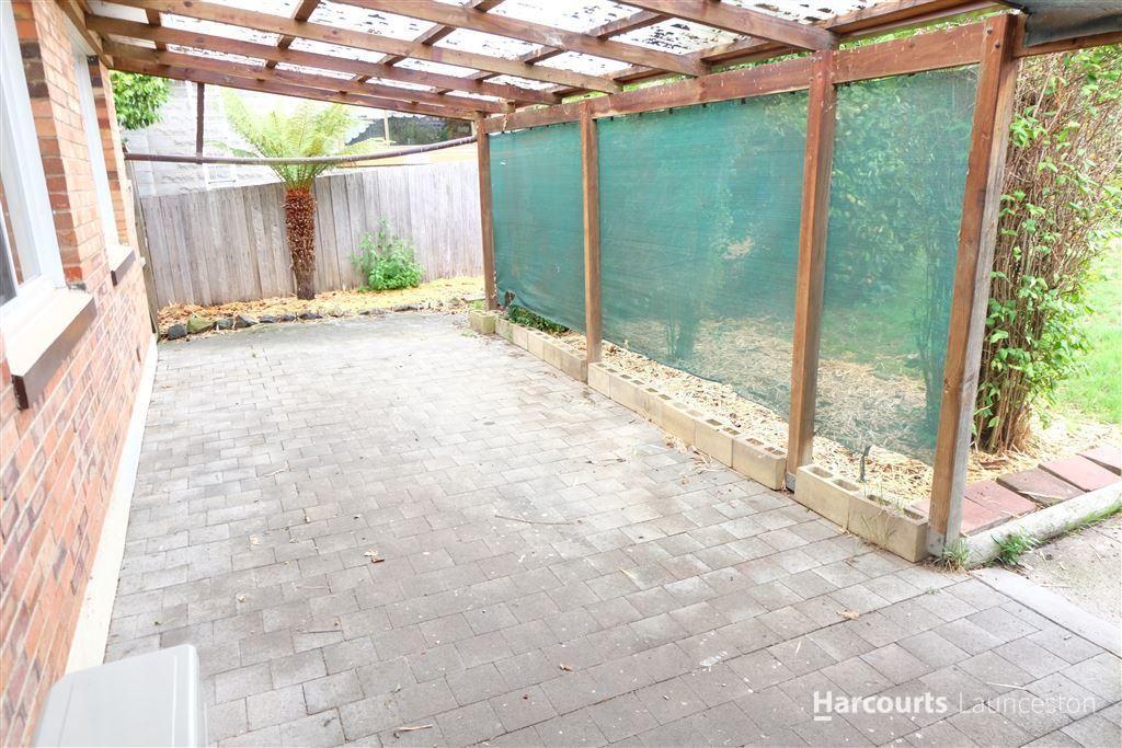 House for Rent: Kings Meadows, TAS 7249, Tasmania, 7249