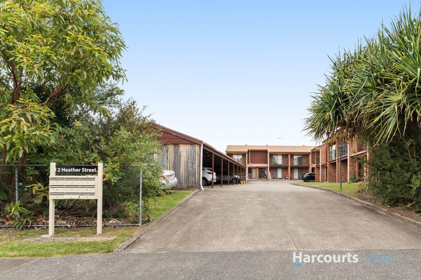 Prop-GPT: Property: Queensland Logan Central, QLD 4114 Queensland 4114