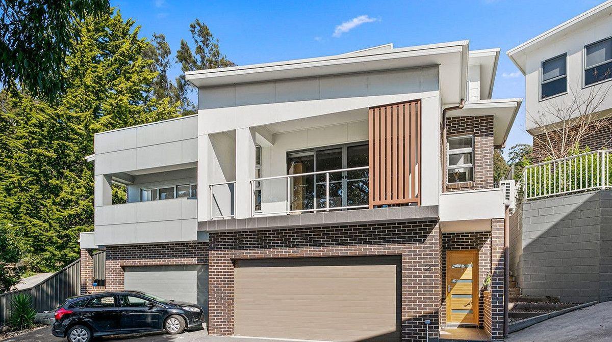 Prop-GPT: House: Wales Albion Park, NSW 2527 New South Wales 2527