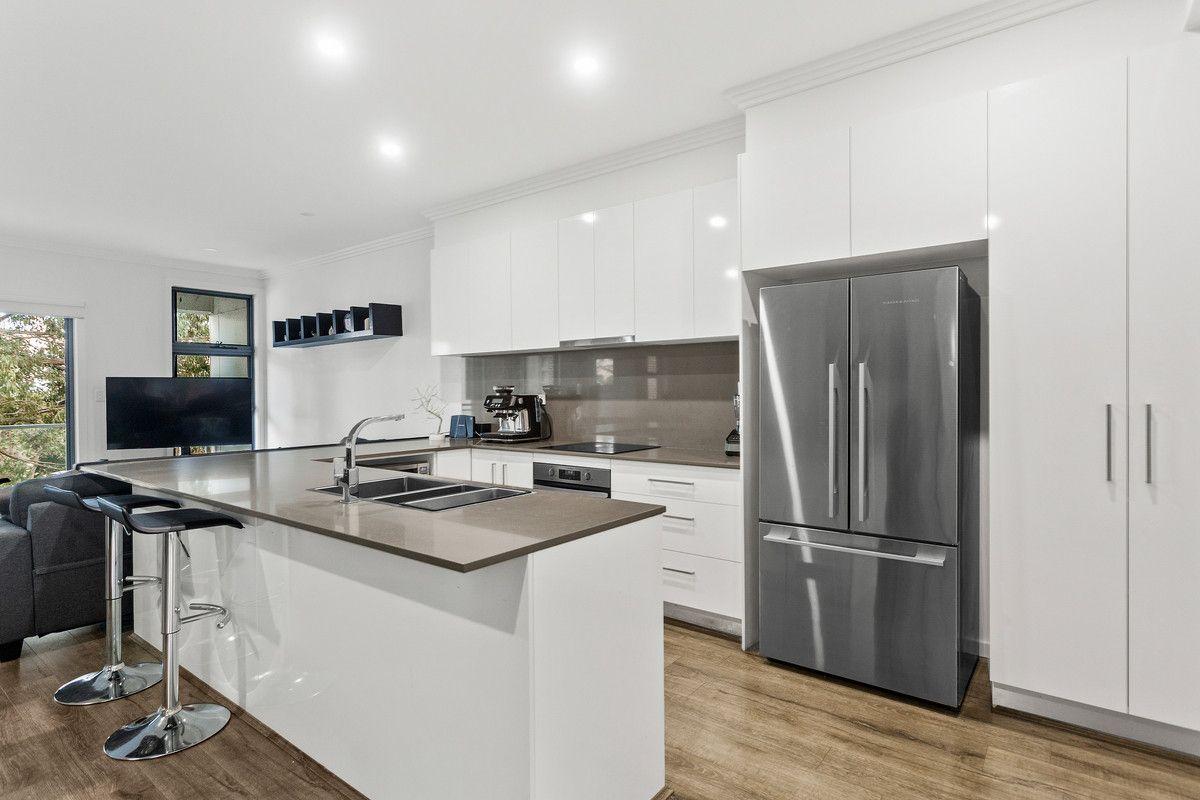 House for Rent: Albion Park, NSW 2527, Wales, 2527