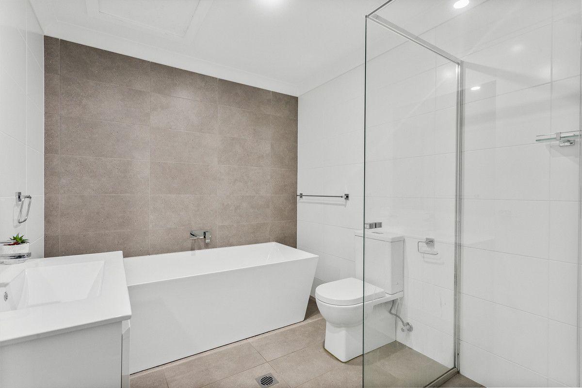 House for Rent: Albion Park, NSW 2527, Wales, 2527