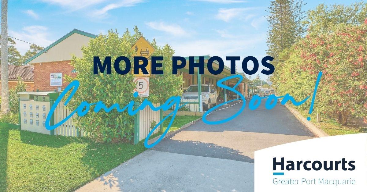 Prop-GPT: Property: Wales Port Macquarie, NSW 2444 New South Wales 2444