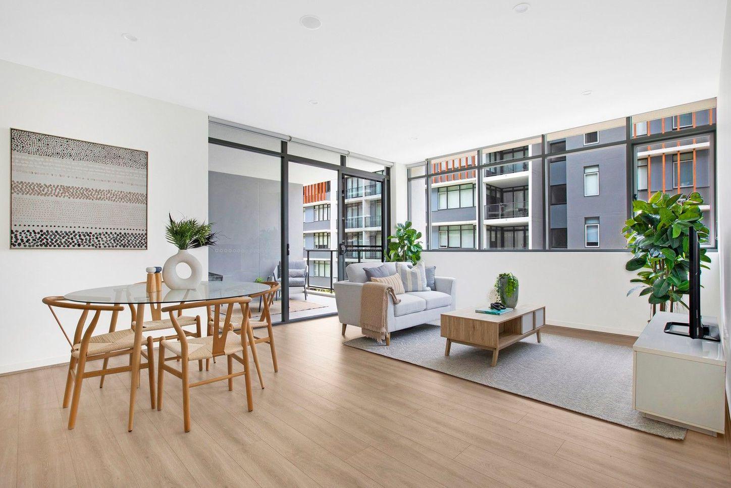 Prop-GPT: Property: Wales Lane Cove, NSW 2066 New South Wales 2066